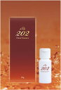 トゥーゼロトゥーハンド美容液10g【マラソン201302_趣味】【RCP】(4)