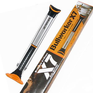 【送料無料！（沖縄除く）】ブルワーカーX7【送料無料_spsp1304】【RCP】