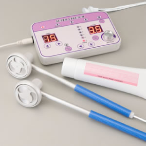 �����ѡ����ȥ�å��ޥ���ڥޥ饽��201302_��̣�ۡ�RCP��