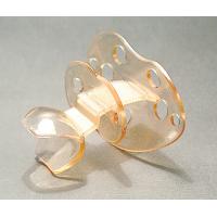 【送料無料!(沖縄除く)】いびき対策用品 エクストラロール【RCP】