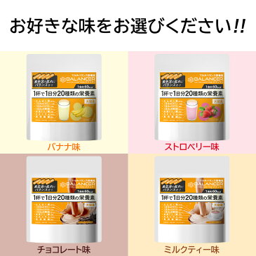 バランサー 510g 栄養補助食品 低糖質 高たんぱく 健康食品 サプリメント 栄養食品 栄養ドリンク 健康ドリンク マルチ栄養食 たんぱく質 ビタミン ミネラル 葉酸 鉄分 カルシウム フレイル 低栄養対策 プロテイン ダイエット 準完全食 準完全栄養食 非常食