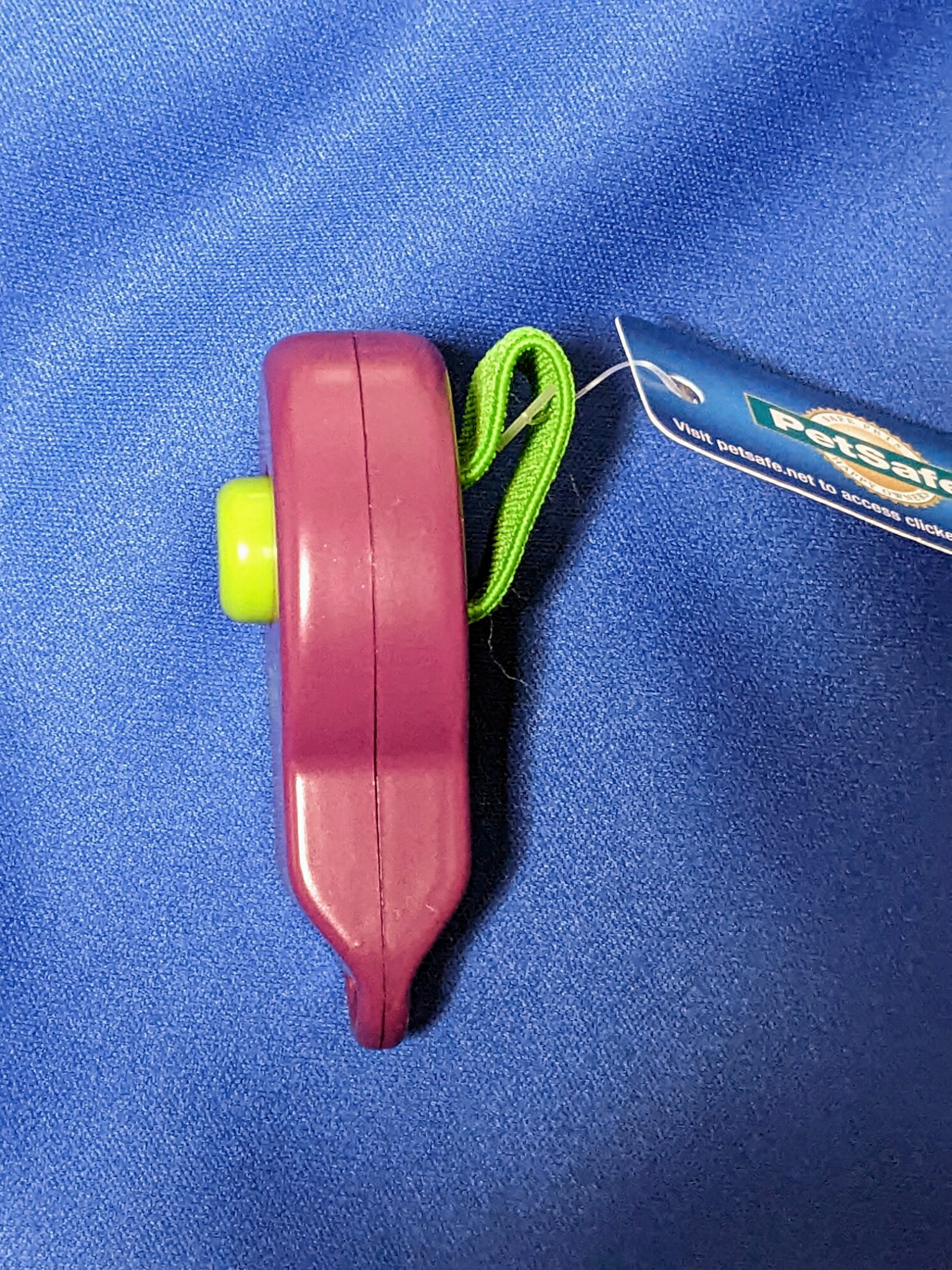 ���Τ��Ĥ���ɬ�ܤΥ����ƥ� ����å���