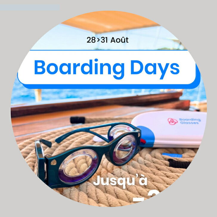 乗り物酔いにテレビでも紹介されたボーディングリング 釣り バス旅行 飛行機の乗り物酔いに