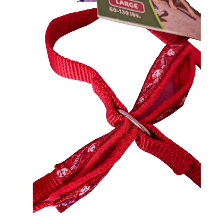 ����ĥ���ɻ� �����ư�ˤϤ��ΰ��� ������ȥ�꡼���� �ǥ�å��� ���󥸥���