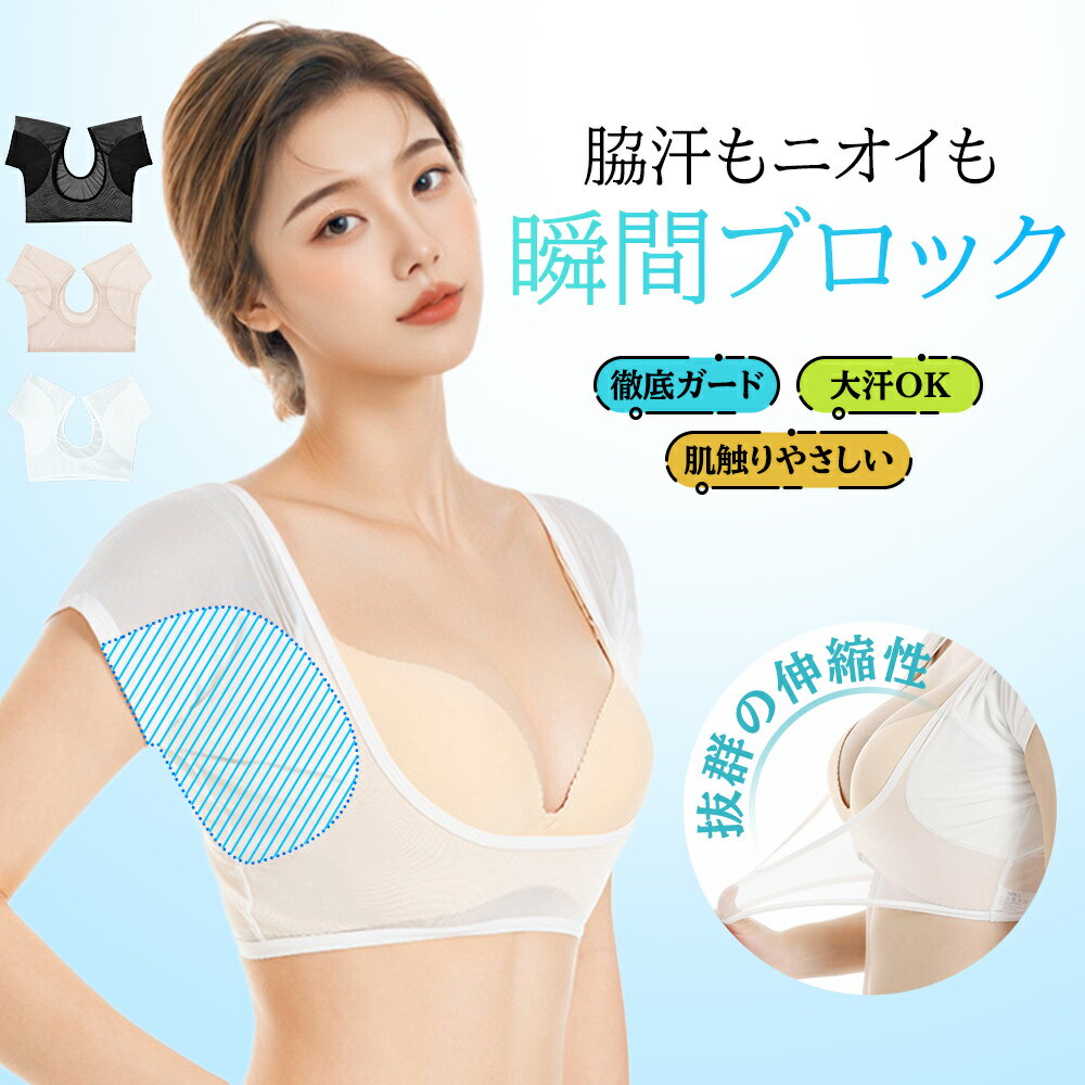 ǥ ƴк ۴® ѥåդ  ꥤʡ 1祻å  ä ɻ Ʃɻ Хȥå ɻ ˥ ɻ Ϥ...