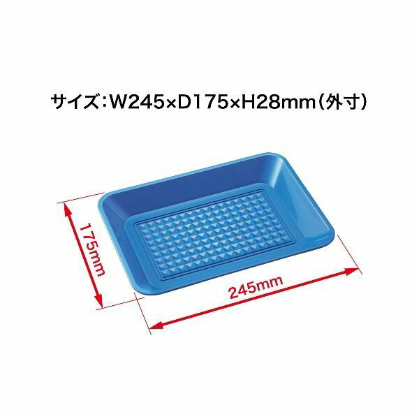 �����ץ󹩶� KN-70-BU �ѷ�����ȥ󡡥���̵���ġ�1�ġ� KN70BU