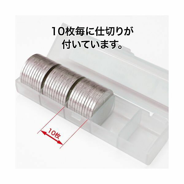 ��¨Ǽ�߸��ʡۡ�ľ���ץ����ץ󹩶� M-1 �����󥱡��� 1���� M1