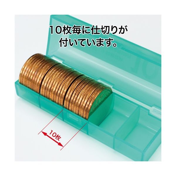 ��¨Ǽ�߸��ʡۡ�ľ���ץ����ץ󹩶� M-10 �����󥱡��� 10���� M10