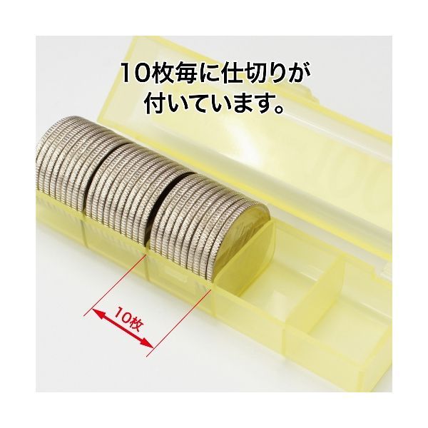 ��¨Ǽ�߸��ʡۡ�ľ���ץ����ץ󹩶� M-100 �����󥱡��� 100���� M100