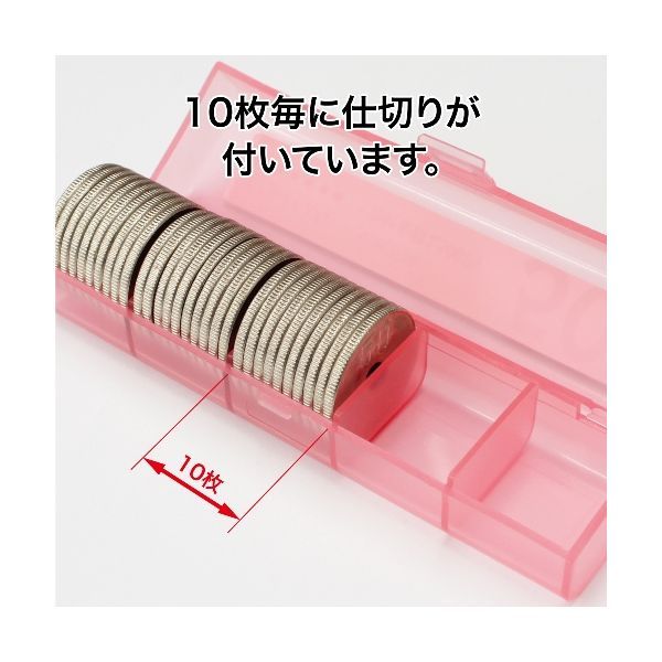 ��¨Ǽ�߸��ʡۡ�ľ���ץ����ץ󹩶� M-50 �����󥱡��� 50���� M50