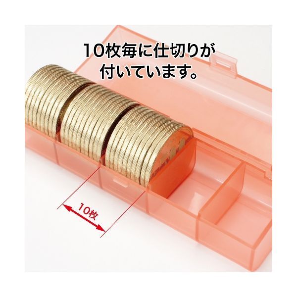 ��¨Ǽ�߸��ʡۡ�ľ���ץ����ץ󹩶� M-500 �����󥱡��� 500���� M500