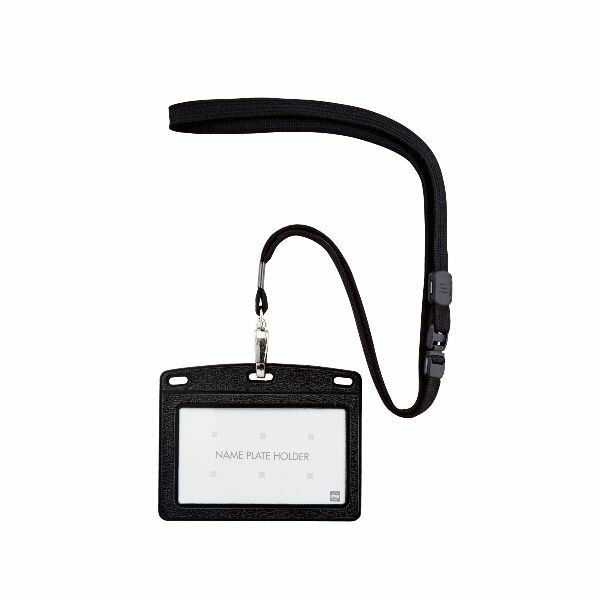 ��¨Ǽ�߸��ʡۡ�ľ���ץ����ץ󹩶� N-123P-BK �ߤ겼��̾�� �쥶��Ĵ 1�� �� N123PBK