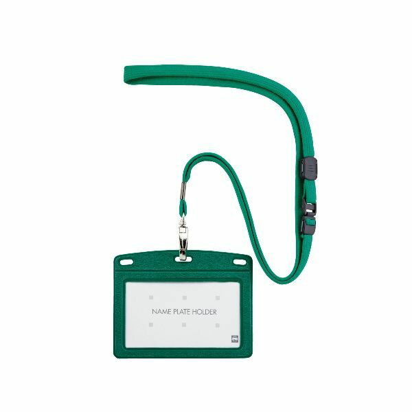 ��¨Ǽ�߸��ʡۡ�ľ���ץ����ץ󹩶� N-123P-GN �ߤ겼��̾�� �쥶��Ĵ 1�� �� N123PGN