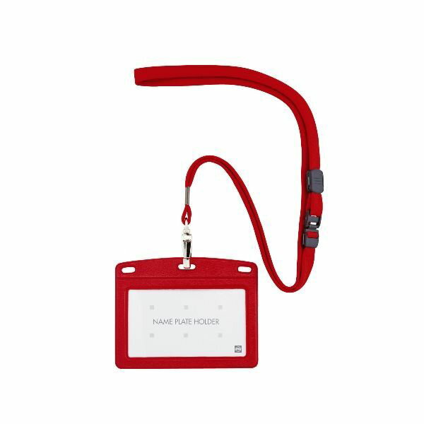 ��¨Ǽ�߸��ʡۡ�ľ���ץ����ץ󹩶� N-123P-RD �ߤ겼��̾�� �쥶��Ĵ 1�� �� N123PRD