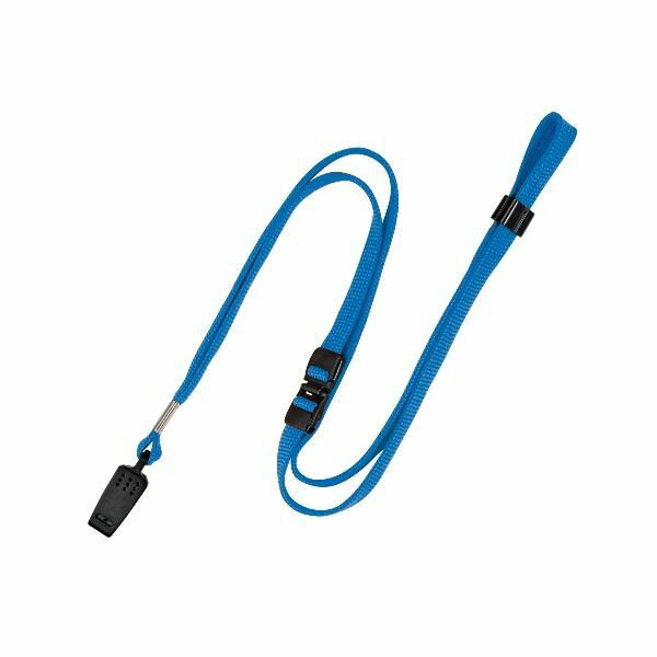 �����ץ󹩶� NB-29-SBU �롼�ץ���åס�10�ܡ��� NB29SBU