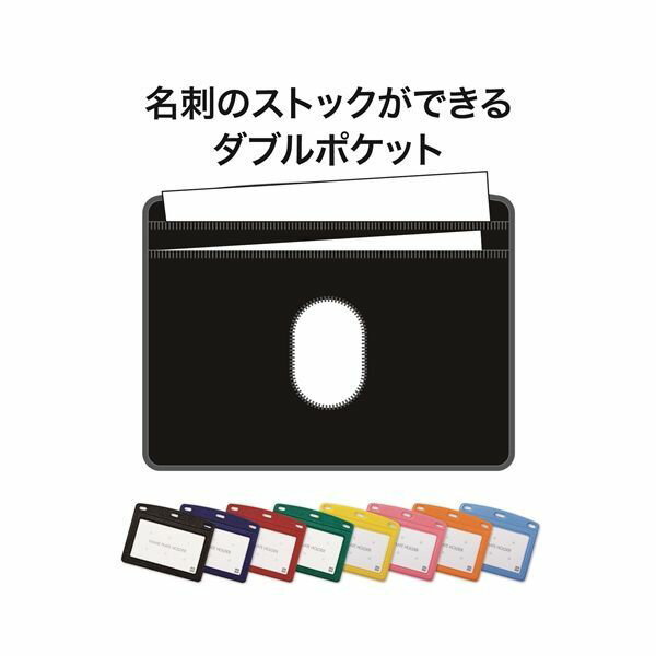 �����ץ󹩶� NB-360-BK ̾���ѥ��������쥶�����襳̾�ɡ�10�硡�� NB360BK