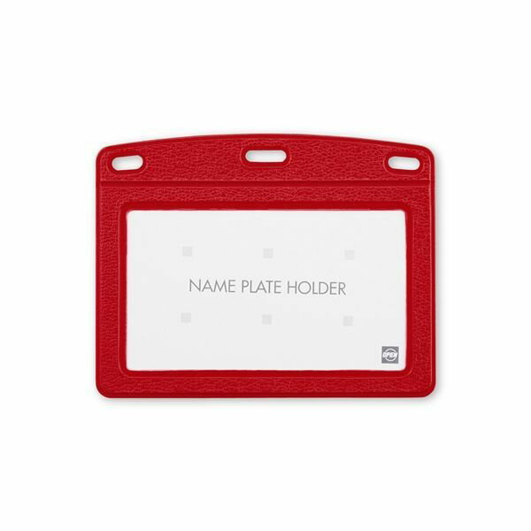 (LINE�����ݥ�ͭ)�����ץ󹩶� NB-360-RD ̾���ѥ����� �쥶�� �襳̾�� 10�� �� NB360RD �쥶��Ĵ OP �襳̾�ɥ����� ���եȥ�����