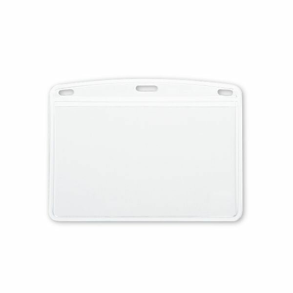 (LINE�����ݥ�ͭ)�����в� �����ץ󹩶� NX-115 ̾���ѥ����� PET�ץ졼�� �ϡ��� 10�� NX115 ̾�������� ̾���ѥ�����PET�ץ졼�� ��...