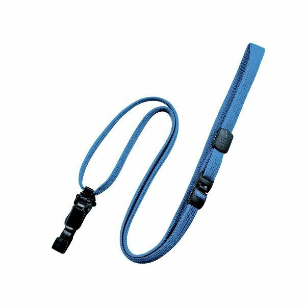 オープン工業 NX-8-SBU ループクリップ　脱着式　10本　空 NX8SBU