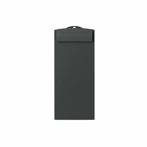 ��¨Ǽ�߸��ʡۡ�ľ���ץ����ץ󹩶� SB-550-BK ����ץܡ��� �ߥ˥��� �� SB550BK