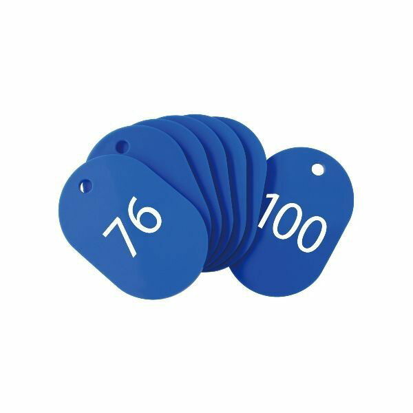 �����ץ󹩶� BF-73-BU �ֹ滥 �� 76��100 �� BF73BU