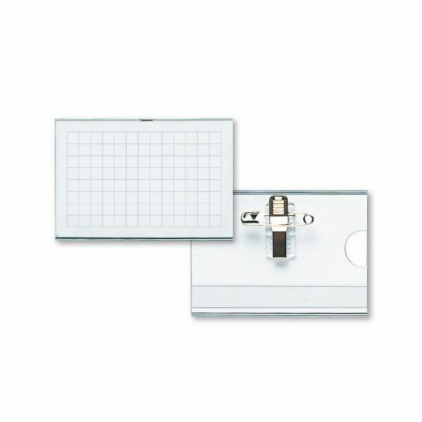 (LINE�����ݥ�ͭ)�����ץ󹩶� S-1 ����̾�� 10�� 5�� S1