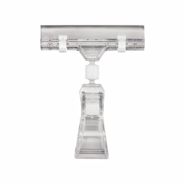 【即納在庫品】「直送」オープン工業 CH-240 クリップホルダー 5個CH240