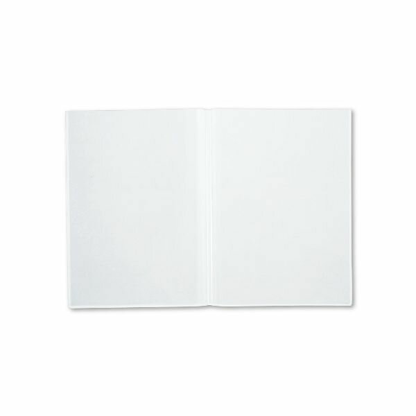 A4 Size - オープン工業 MB-101 メニューファイル【リフィル】【1枚】MB101