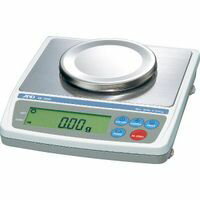 ¨Ǽ߸ʡۡľץɥǥ A&D EK-300i ѡʥŻŷ EK300i