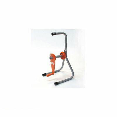 (LINEクーポン有)【個人宅配送不可】【個数：1個】アポロ 4562143381126 直送 代引不可・他メーカー同..