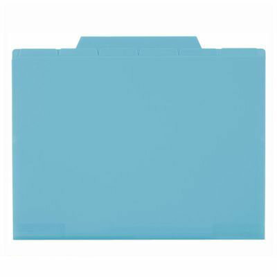 �������� ACT-912-10 �֥롼 12����ǥå���A4���֥롼��1��� ACT91210�֥롼