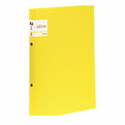 �������� AD-2225-50 ���ɥ���󥰥ե����롡����������1���� AD222550