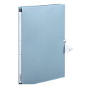 セキセイ AE-1250-10 ノビ