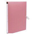 セキセイ AE-1250-21 ノビ