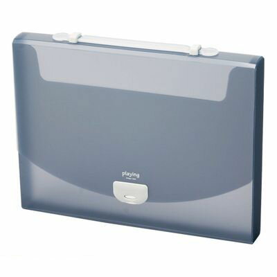 (LINE�����ݥ�ͭ)�����в� �������� AP-952-62 ���졼 �ץ쥤��2������������ ���졼��1���� AP95262���졼 �ץ쥤�󥰥�����