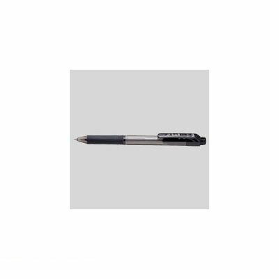 Other - ぺんてる BK130-A クロ ドットイーボール1．0　A軸　黒【1本】 BK130Aクロ