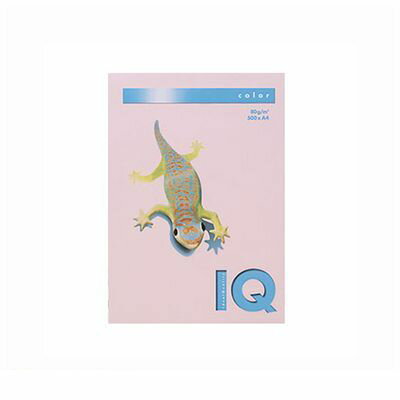 ●坪量：80g／m2●四六判換算：68．8kg●紙厚：0．103mm●対応プリンタ：熱転写，モノクロレーザー，カラーレーザー，インクジェット●両面印刷ができる上質カラーペーパー。●バイオトップカラー。無塩素漂白パルプを原料としたカラーペーパ...