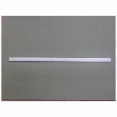 樂天商城 - マイツコーポレーション CE-43DXヨウウケギ 強力裁断機用受木【1本】 CE43DXヨウウケギ