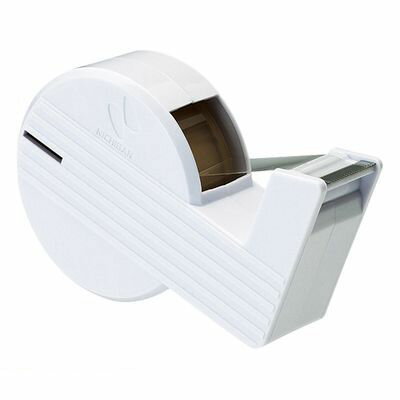 &nbsp; ニチバン &nbsp; 0120-37-7218 ●巻芯径：25mm●寸法：幅15mm×長20m●テープ厚：0．05mm●材質：巻芯＝古紙使用●まっすぐ切れる、手のひらサイズ。●セロテープ［R］はバイオマスマーク認定商品です。●入数：1個4987167066536