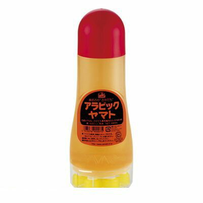 ヤマト E-NA-48 エコミュアラビック さかだち補充用 ENA48