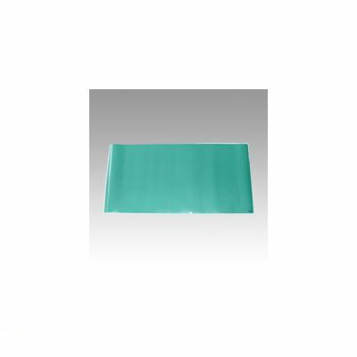 ●マット厚：1．2mm●下敷厚：2mm●材質：マット＝PVC，下敷＝発泡PEスポンジ●入数：1枚4968376903676