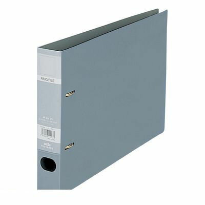 �������� F-532E-62 ���졼 ���å���󥰥ե����롡A4E�����졼��1���� F532E62���졼