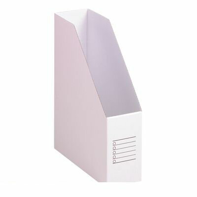 iDECAŷԾŹ㤨ֻĻ FC-C ե륫ȥ󡡤顡10 FCCפβǤʤ2,601ߤˤʤޤ