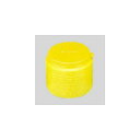 不易糊工業 FP22 フエキ糊220g ポリ丸型容器入 【1個】
