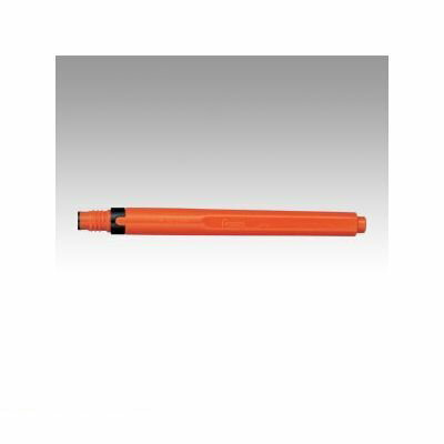 &nbsp; ぺんてる &nbsp; 0120-12-8133 ●材質：再生素材使用●入数：1本4902506142139