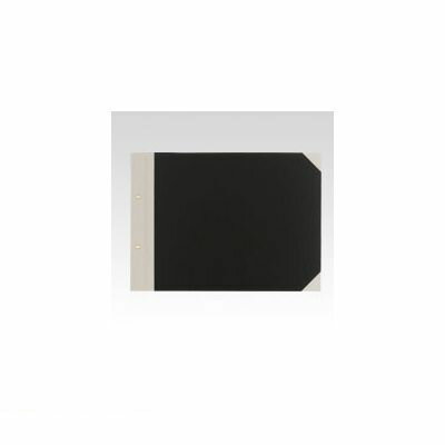 セキセイ H-42-00 綴込表紙 E型 A4 2H ●【1組】 H4200