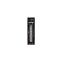 三菱鉛筆 HU03300HB 替芯ハイユニ0.3−300 HB【1個】