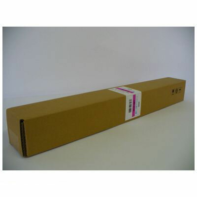 (LINEクーポン有)アジア原紙 IJM1-9145 大判インクジェットプリンター用紙914巾【1本】 IJM19145