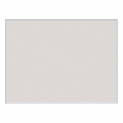 (LINEクーポン有)【個人宅配送不可】【個数：1個】馬印 KB34-912 KB34-M4 直送 代引不可・他メーカー同..