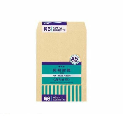 ●紙厚：85g／m2●材質：古紙40％使用●仕様：センター貼り4970051000679